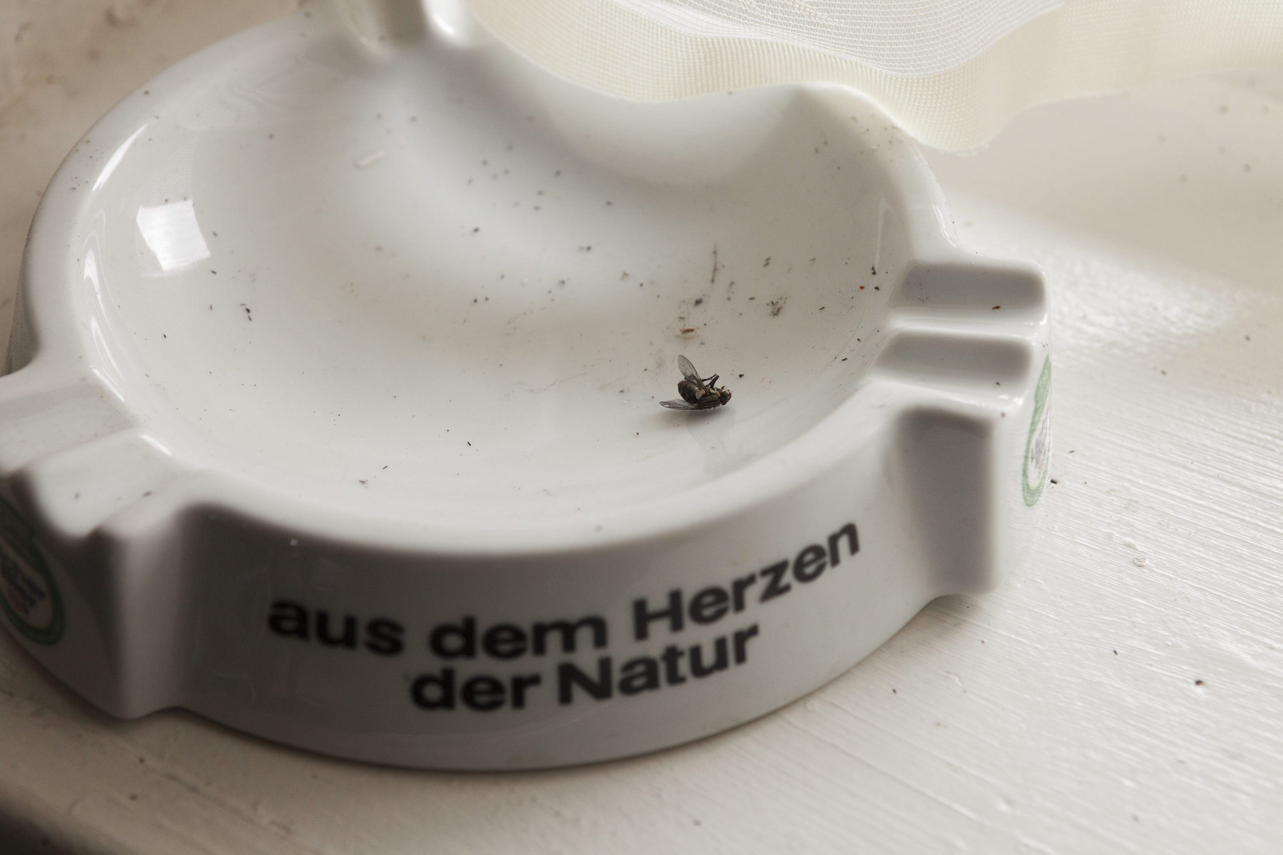 Sucht und Depression – Medizinische Einordnung