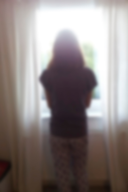 Depression in der Jugend – Sophie, 19, hat schon viel erlebt und noch mehr vor sich