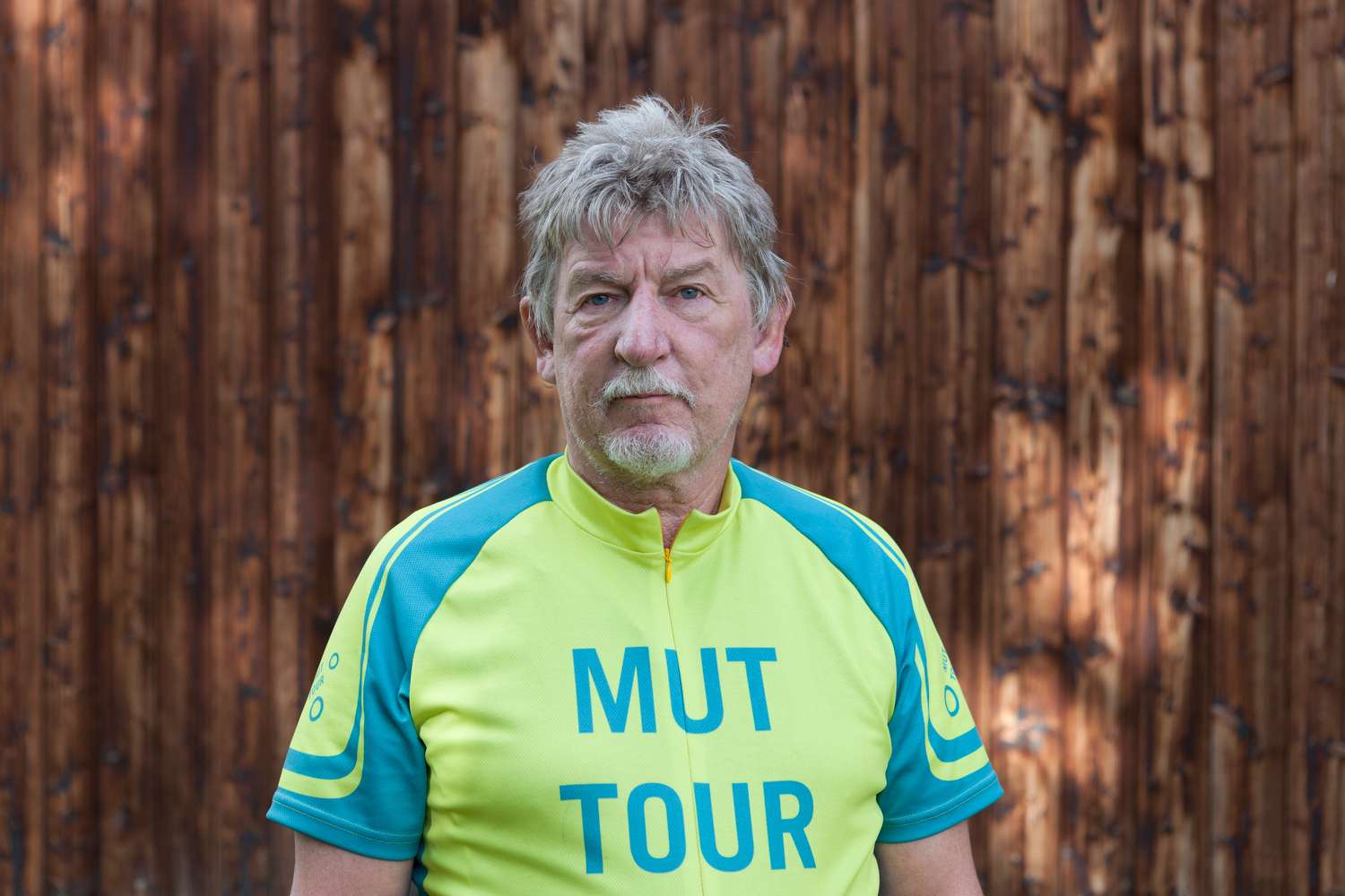 Sucht und Depression – Dietmar, 67, sah erst keinen Ausweg