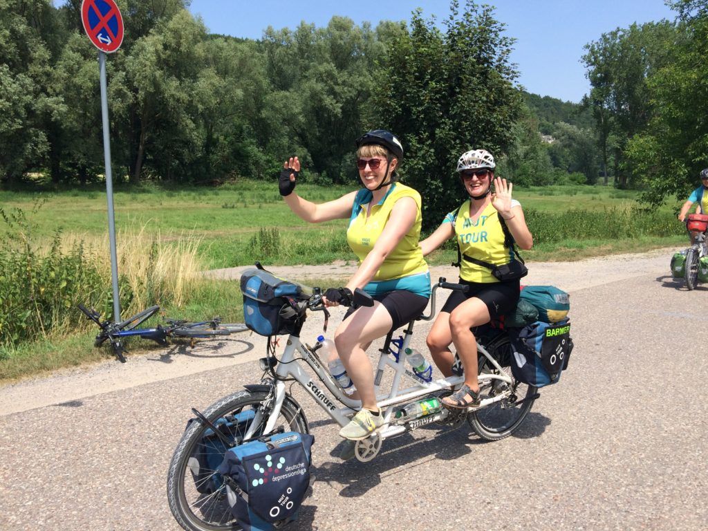 IMG_5301 Team Süd 2 von MT19