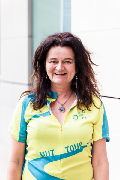 Claudia, 52 Jahre aus Heidelberg