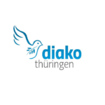 DiakoThueringen_Logo