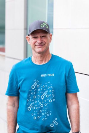 Jürgen, 58 Jahre aus Rhodt unter Rietburg