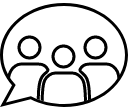Mut-Gruppen