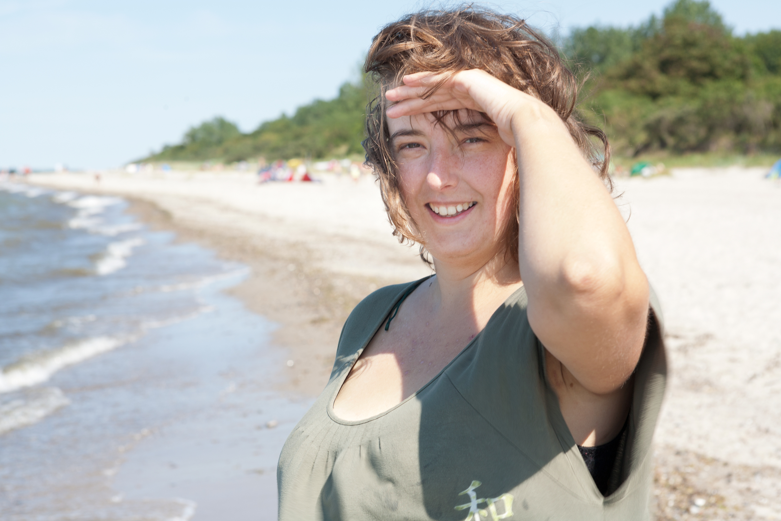 Steffi