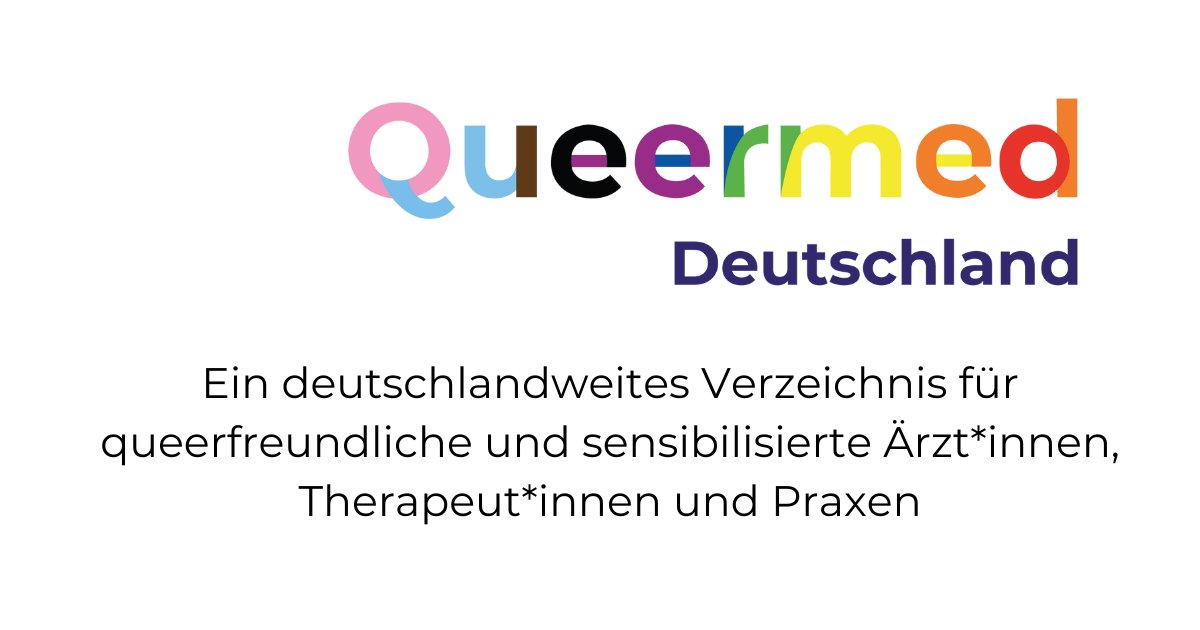 „Anerkennung der eigenen Geschichte“ – Sichere Räume für Menschen mit Diskriminierungserfahrungen