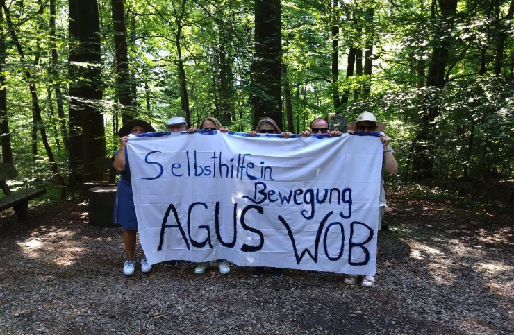 MT23_Wolfsburg_Bewegungsspende Selbsthilfegruppe Wolfsburg Angehörige um Suizid - Bewegungsspende